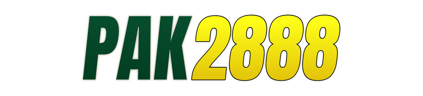 pak2888